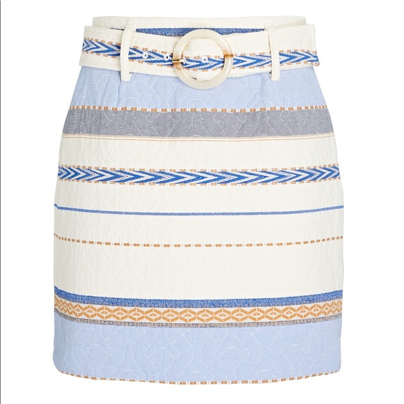 INTERMIX - Picture 1 of 8